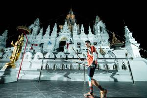 BIB: 
                            <button type="button" onclick="openModal(22465037)" class="btn btn-primary btn-sm float-right btn-popup" data-toggle="modal" data-target=".modal-high-quality">
                        <i class="fas fa-shopping-cart"></i> Add to Cart
                    </button>
                                            <button type="button" onclick="isThisMe(22465037, true)" class="btn btn-success btn-sm float-right btn-popup btn-isme hidden" data-toggle="tooltip" data-placement="bottom" title="นี่คือรูปของคุณใช่ไหม คลิกที่นี่เพื่อเอาเข้าอัลบั้ม">
                        <i class="fas fa-plus"></i> Add to album
                    </button>
                    <button type="button" onclick="isThisMe(22465037, false)" class="btn btn-warning btn-sm float-right btn-popup btn-isnotme hidden">
                        <i class="fas fa-ban"></i> Remove from album
                    </button>